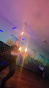 IMG-20250923-WA0128[1]