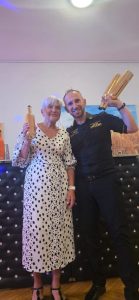 IMG-20250923-WA0147[1]