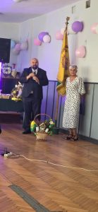 IMG-20250923-WA00451