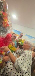 IMG-20250923-WA01391