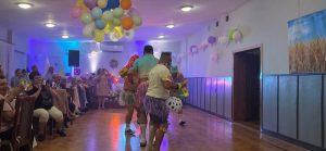 IMG-20250923-WA01611